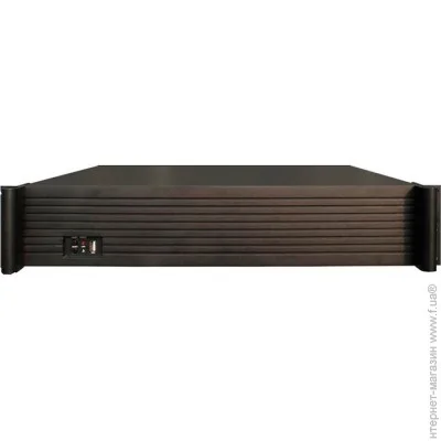 Covi Security NVR-1900C