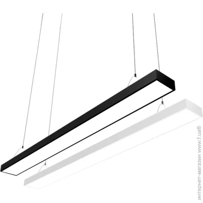  CPS   LED 40  4000 LED 40 4000 230V  SWL-O40K40