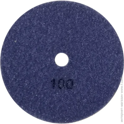 ³  Craft      # 100 125x3,5x22,2 , ,  285-310