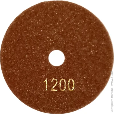  Craft      #1200 100x22,2 ,  285-272