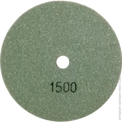 ³  Craft      # 1500 125x3,5x22,2 , ,  285-395