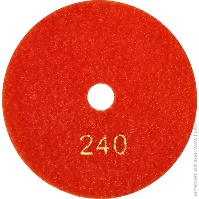 ³  Craft      # 240 100x3,5x22,2 ,  285-224