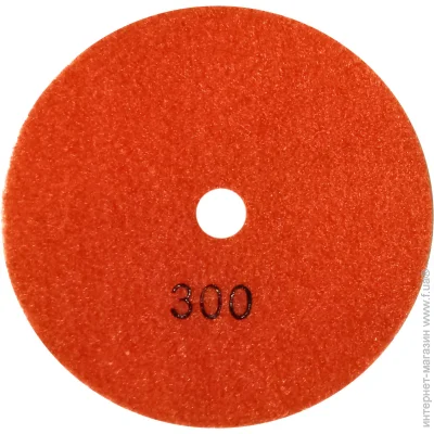   Craft      #300 125x3,5x22,2 , ,  285-330