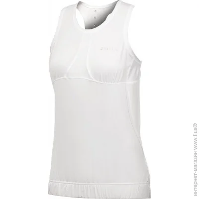  Craft Active Bike Singlet Woman SS 11 2900 S
