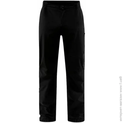  Craft Adv Offroad Hydro Pants M AW 24 999000 XS