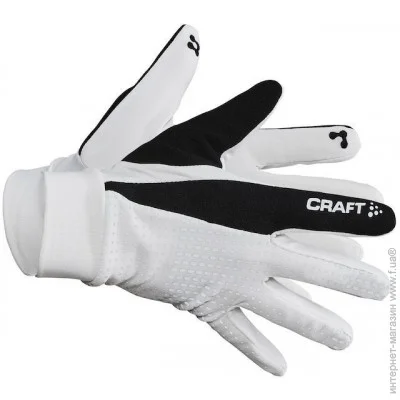 Craft Brilliant 2.0 Thermal Glove AW 19 905999 11/XL