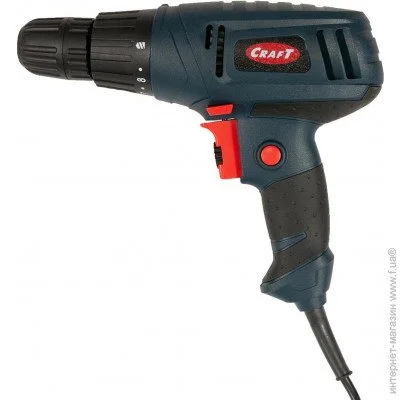  Craft CED 950