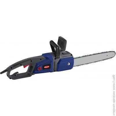  Craft CKS 2400