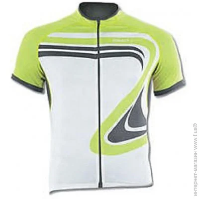 Craft Elite Bike Pro Race Jersey Mesh Man AW 07 2629 XS