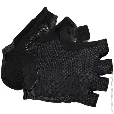  Craft Essence Glove AW 21 999000 7/XS