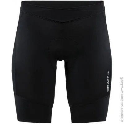  Craft Essence Shorts Woman SS 21 999926 M