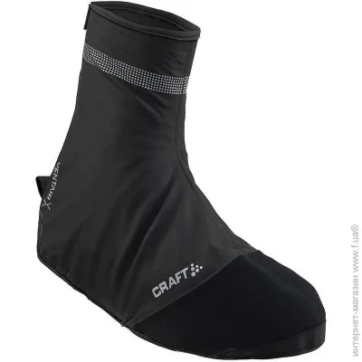  Craft Shelter Bootie AW 23 9999 XL