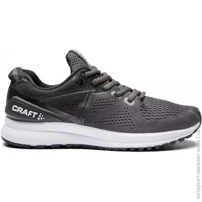    Craft Shoe X165 Engineered AW 19 .37 (4) (999000)
