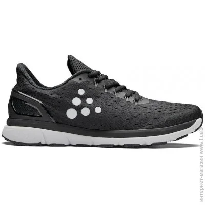    Craft V150 Engineered AW 19 .37 (4) (999900)
