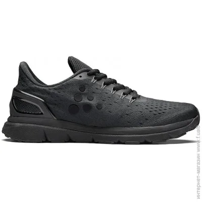    Craft V150 Engineered AW 19 .37.5 (4.5) (999999)