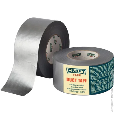   Craft Tape    48   45 