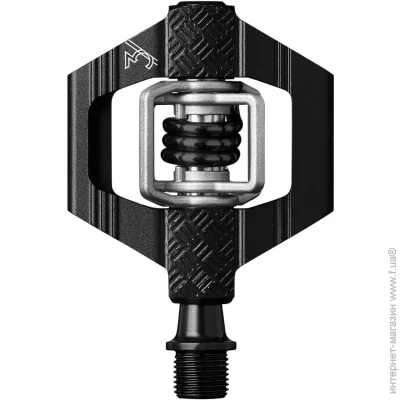  Crankbrothers  Candy 3 (1084-PED-59-84)