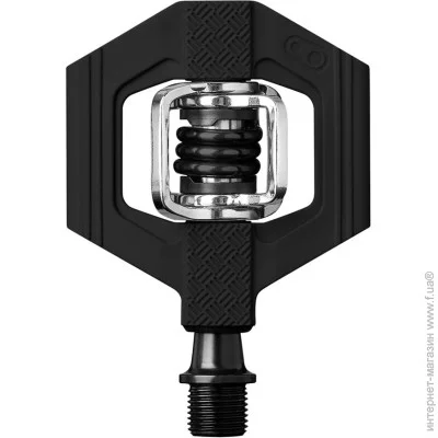  Crankbrothers CANDY 1, / 