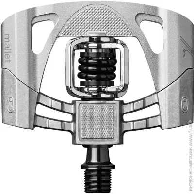  Crankbrothers MALLET 2, / 