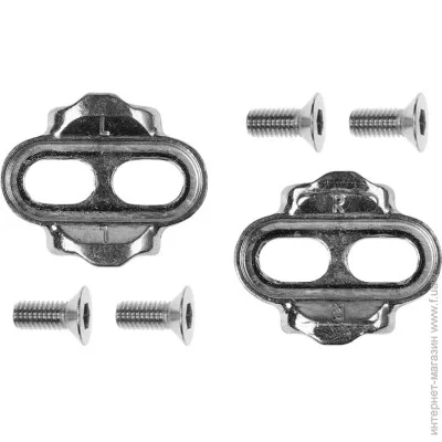    Crankbrothers STANDARD,  0 