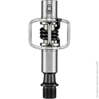  Crankbrothers  Eggbeater 1 (1084-PED-97-88)