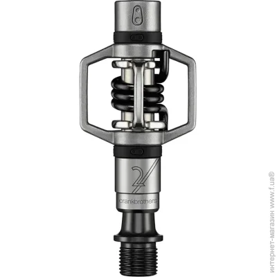  Crankbrothers  Eggbeater 2 (1084-PED-10-32)