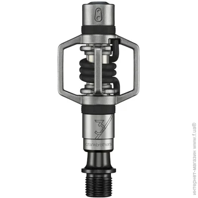  Crankbrothers  Eggbeater 3 (1084-PED-81-97)