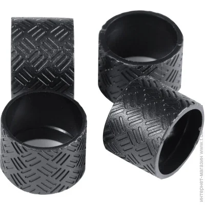  - TRACTION PADS 1  EGGBEATER 2/3/11