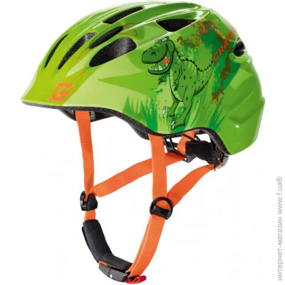  Cratoni   Akino "" S (49-53 ) (530972534)