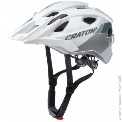  Cratoni  Allride UNI (53-59 ) / (1371866956)
