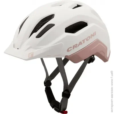  Cratoni  C-Classic M-L (54-58 ) /  (1370977874)