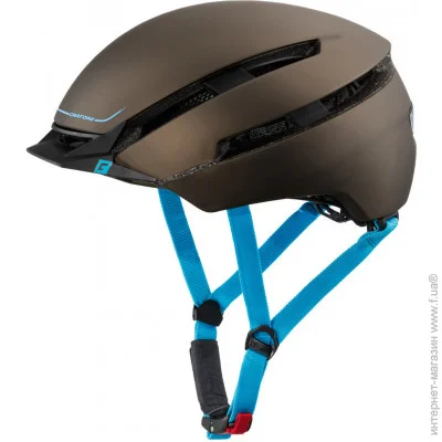  Cratoni  C-LOOM S/M (53-58 )  (530549990)