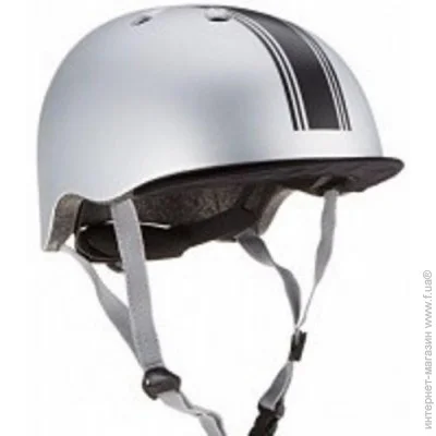  Cratoni  C-Reel S/M (52-56 )   (1376490154)