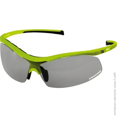   Cratoni  C-Shade    (1682967784)