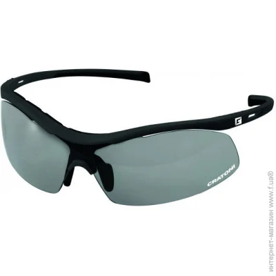   Cratoni  C-Shade    (2087784051)