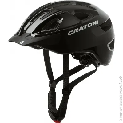  Cratoni  C-Swift UNI   (1216951193)