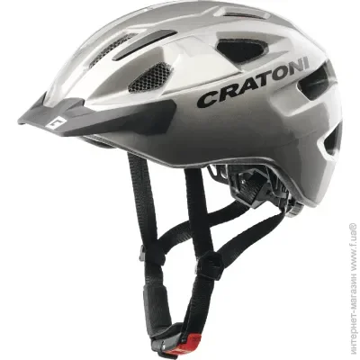  Cratoni  C-Swift UNI (53-59 )   (1216990060)