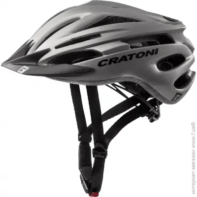  Cratoni  Pacer S-M (54-58 )   (1216995701)