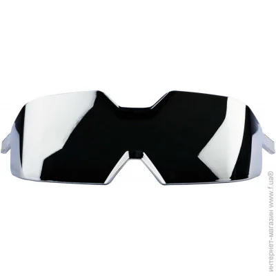 ˳ Cratoni ³   SmartRide 1.2  (1682966415)