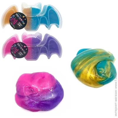 Cra-Z-Art  Monster High   (72217CRA)