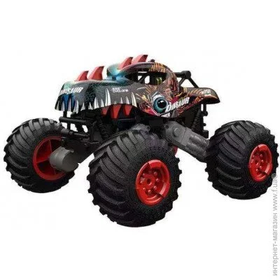   Crazon   /  1:16 333-DJ19161
