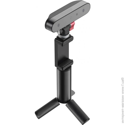3D  Creality CR-Scan Ferret 3D (4008050042)