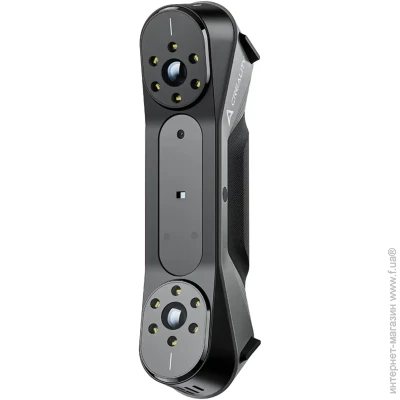 3D  Creality CR-Scan Raptor (4008050049)