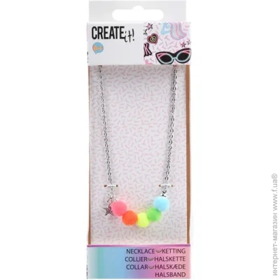 Create It! ϳ     - (2 ) 6674143