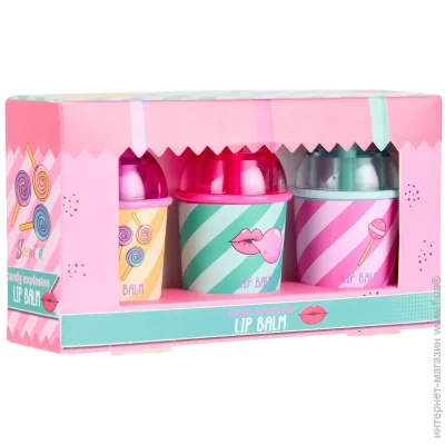 Create It!         CANDY, 84840