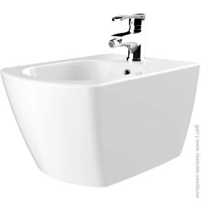 Creavit  Elegant  EG510-00CB00E-0000
