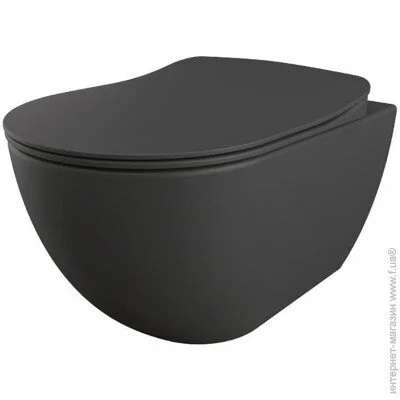   Creavit Free Rim-Off     (FE322-11AM00E-0000)
