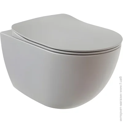   Creavit Free Rim-Off   -  (FE322-11CG00E-0000)