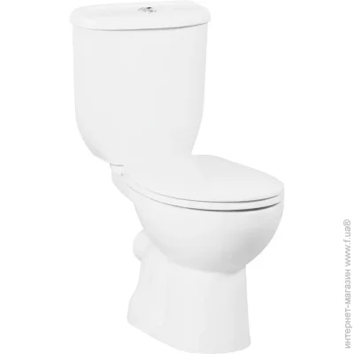  Creavit Sedef SD310.00100    SET.UA003   4020.00
