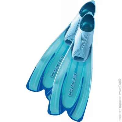  Cressi Sub Agua 37-38,  (206337)